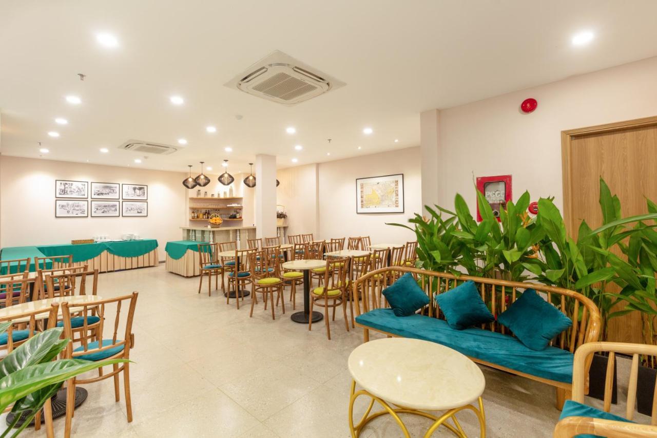 đại Nam Sài Gòn TP. Hồ Chí Minh